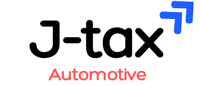 logo jtax