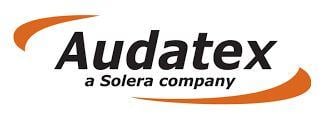 audatex