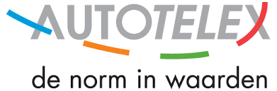 autotelex