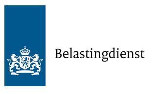 belasting