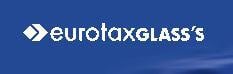 eurotax