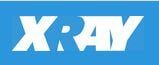 xray
