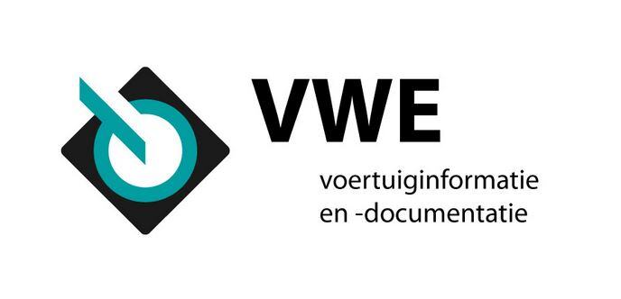 vwe